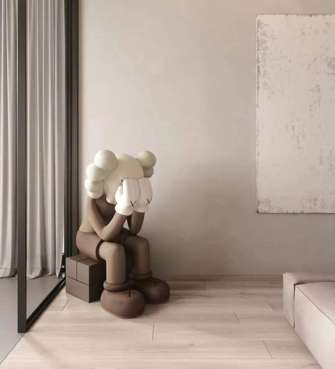 木地板踢腳線膠_3d木門的踢腳線質(zhì)量怎么樣_地板踢腳線需要打膠嗎