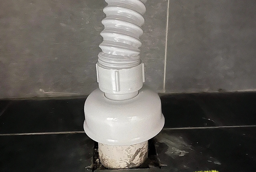 抽水马桶突然下水慢_马桶下水缓慢无漩涡_马桶下水慢没有吸力是什么原因?