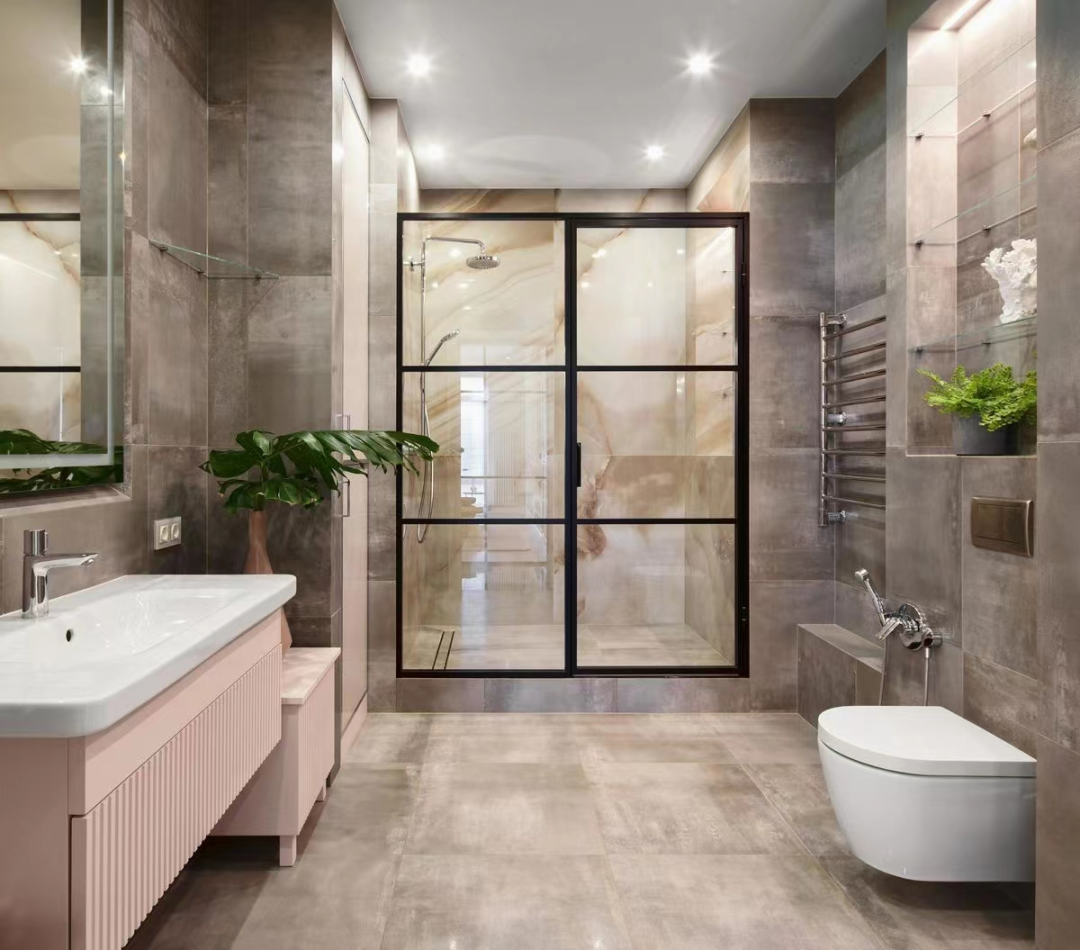 壁挂马桶太费力不讨好？一文告诉你它值不值得被选！(图14)