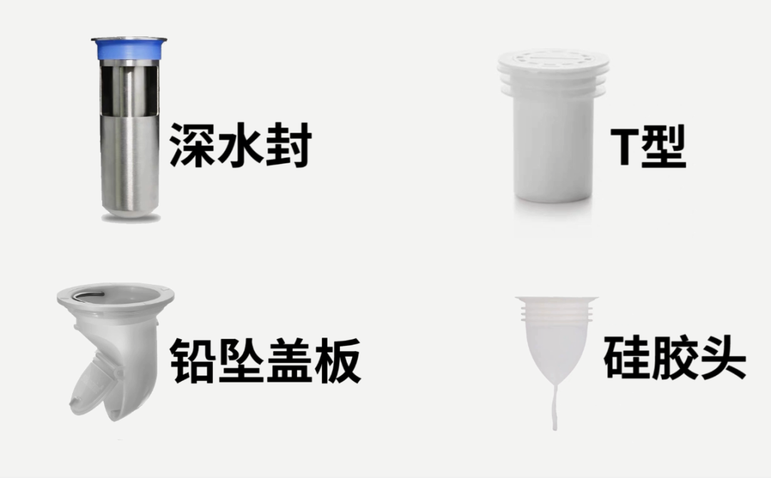 马桶下水慢没有吸力是什么原因?_抽水马桶突然下水慢_马桶下水缓慢无漩涡