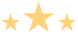 ΢��ͼƬ_20221017085756.png