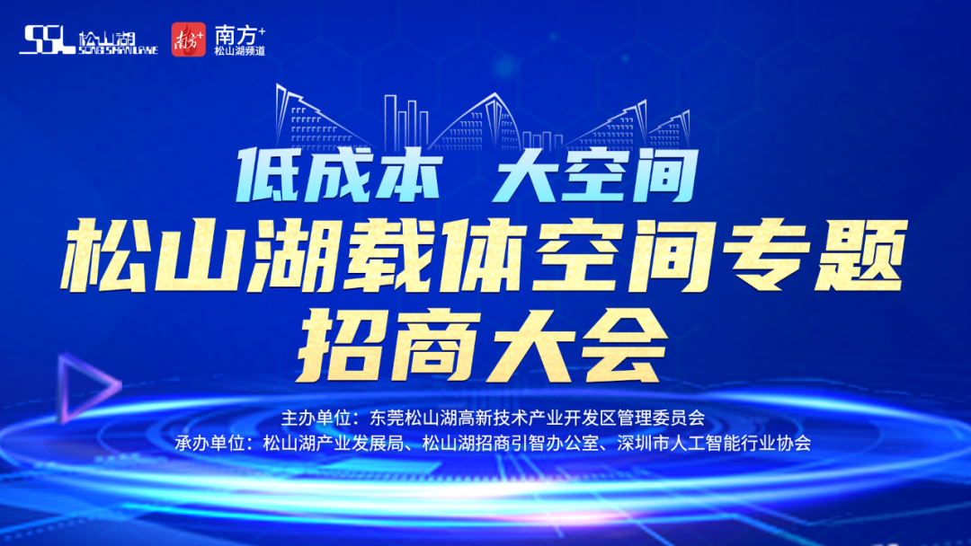 微信图片_20230217110223.png