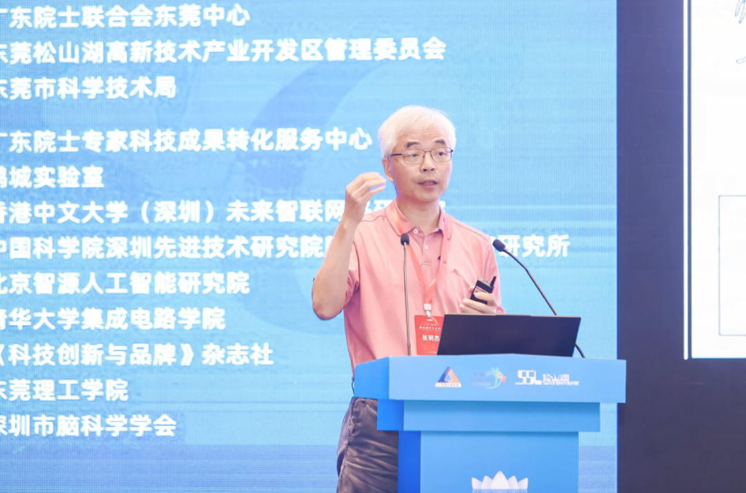 微信图片_20230511103718.png
