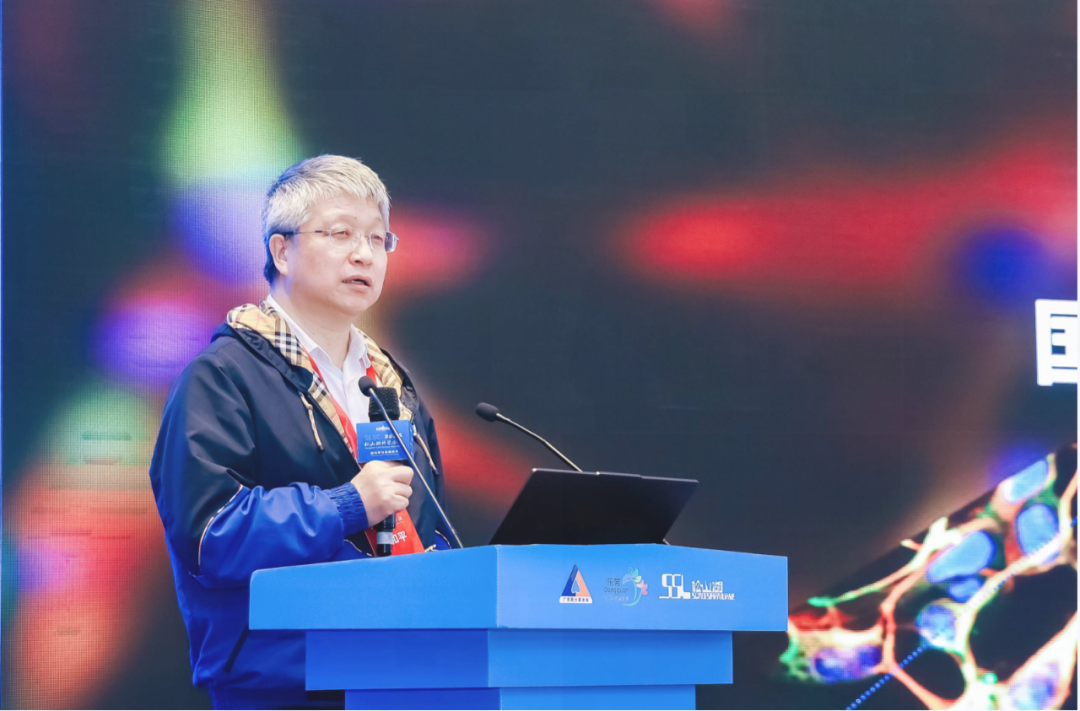 微信图片_20230511103725.png
