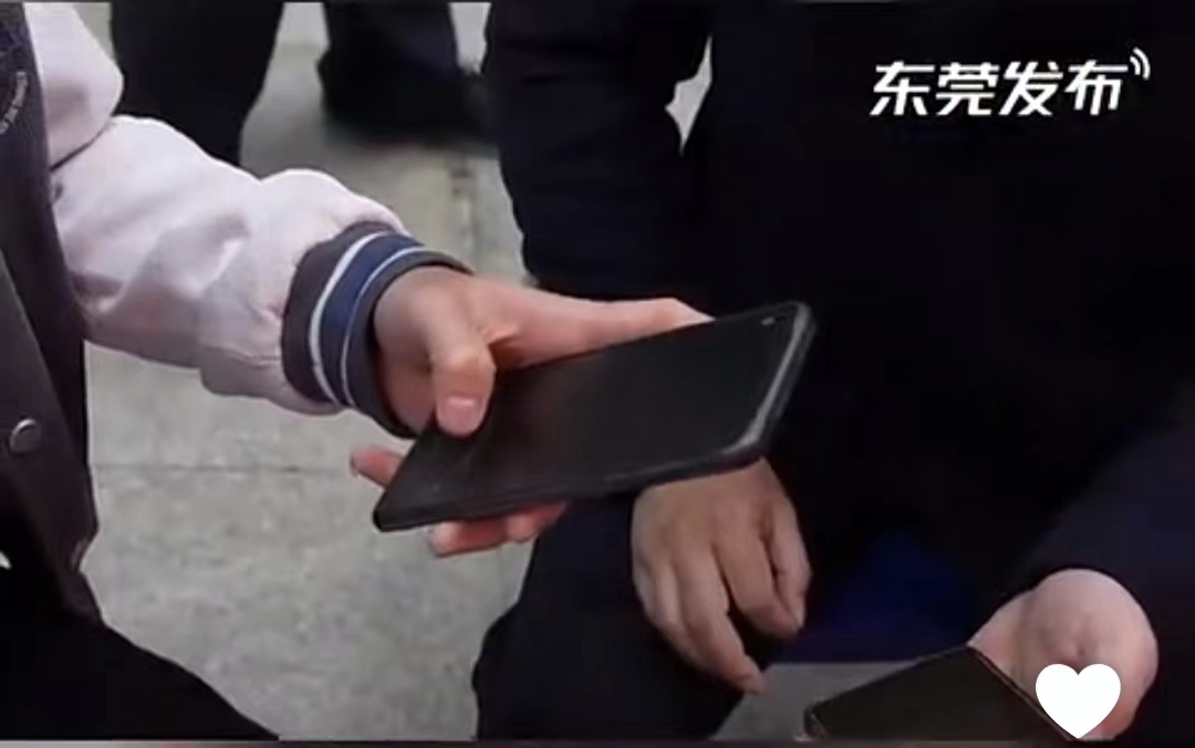 微信图片_20230215105256.png