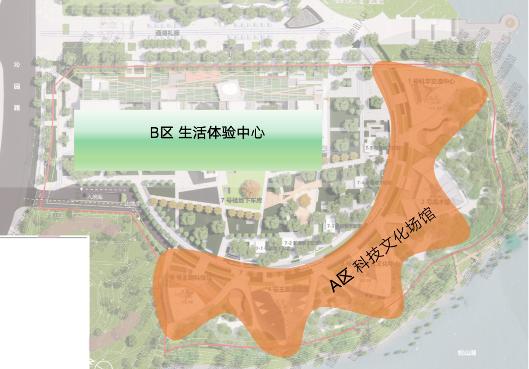 微信图片_20230313154527.png
