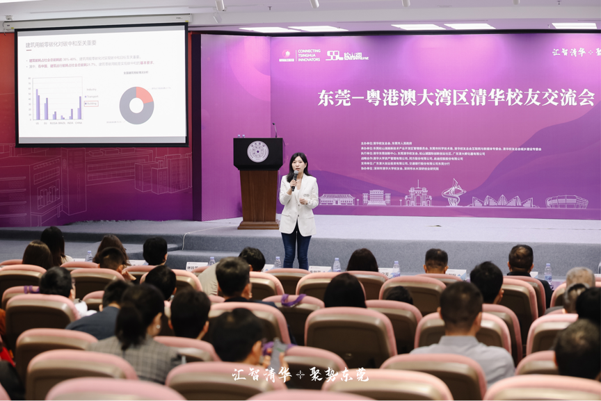 微信图片_20230419165133.png