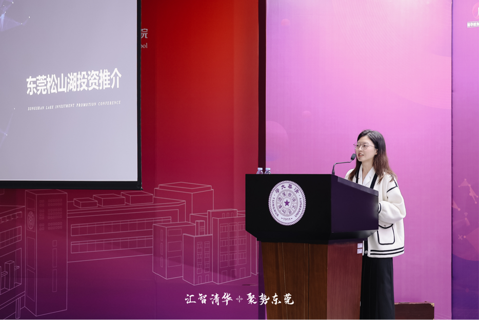 微信图片_20230419165129.png
