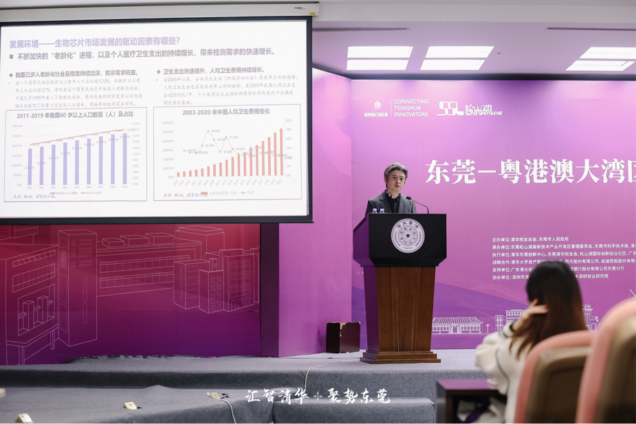 微信图片_20230419165131.png