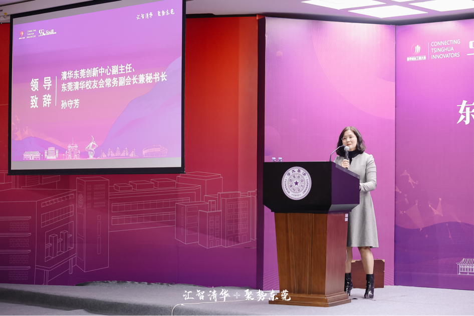 微信图片_20230419165121.png