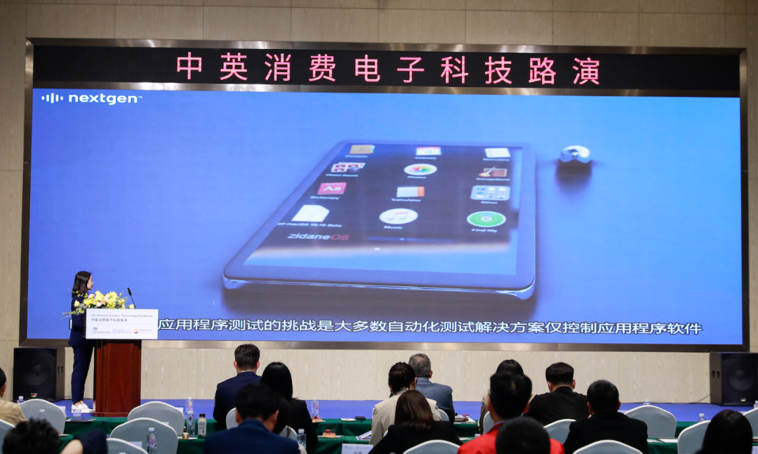 微信图片_20230321100743.png
