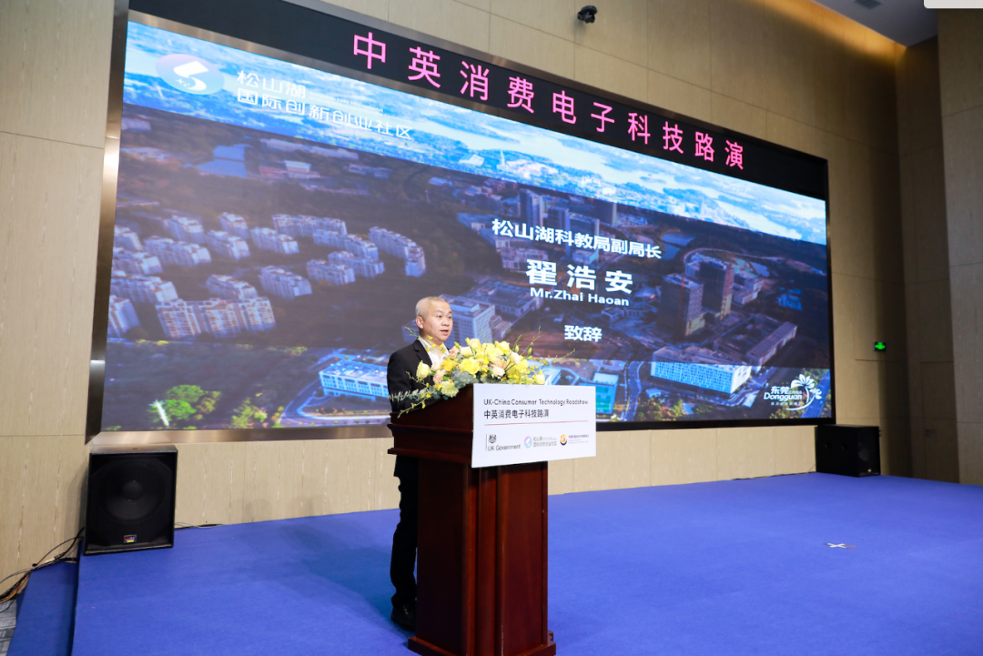 微信图片_20230321100732.png