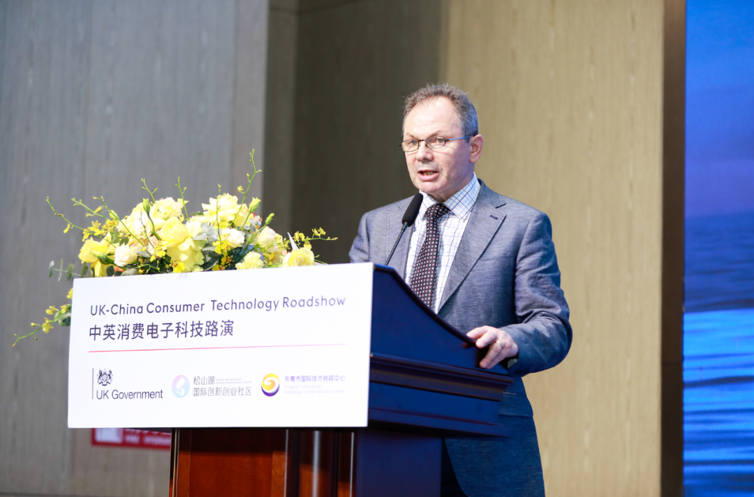 微信图片_20230321100735.png