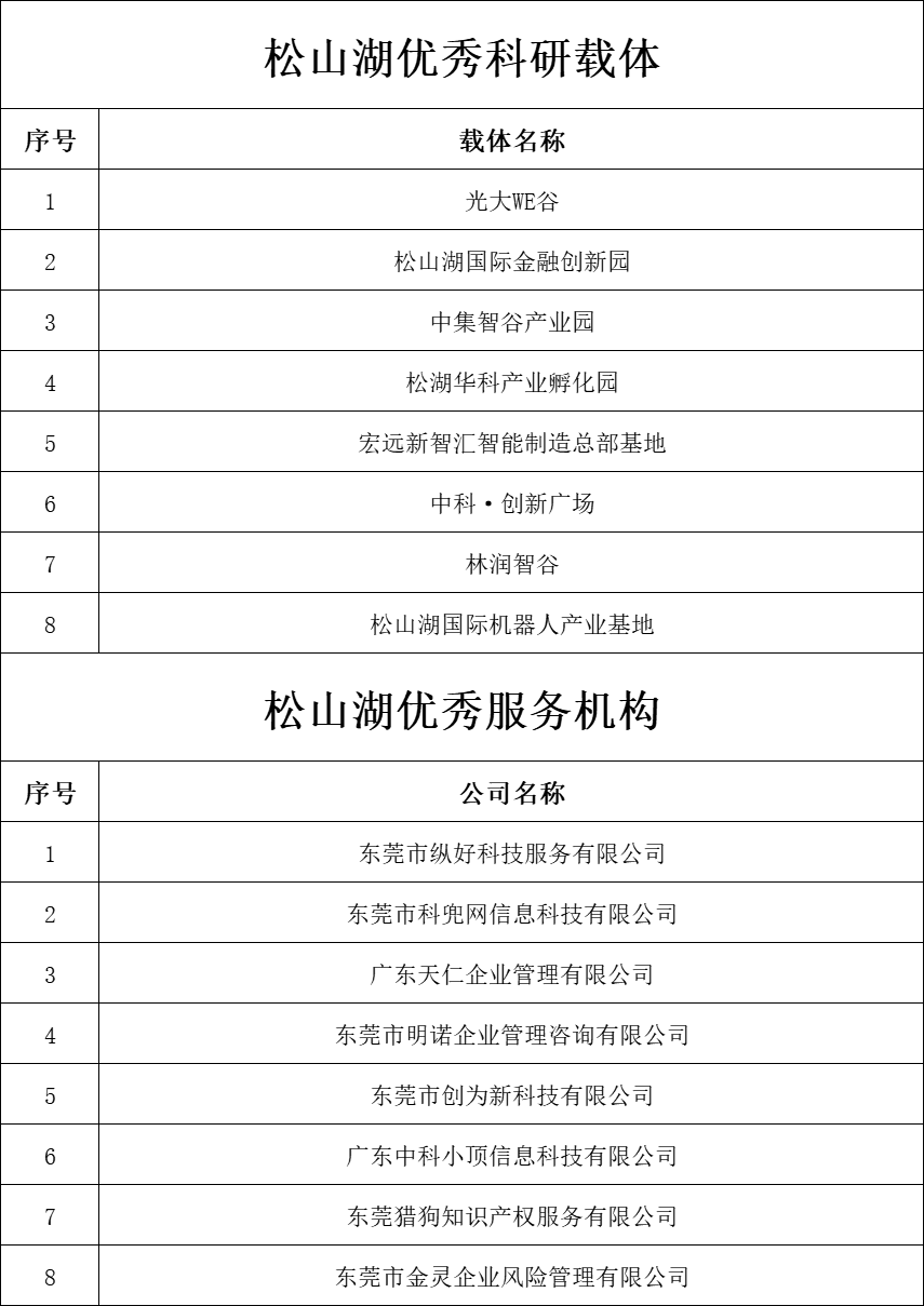 微信图片_20230223094108.png