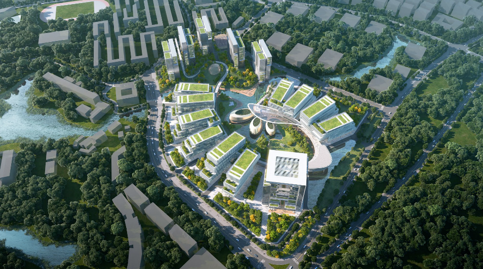 高水平理工科大学国际合作创新区.png