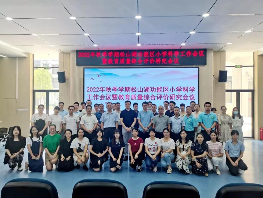 微信图片_20230420144451.png