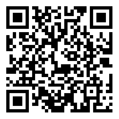 微信图片_20230329153822.png