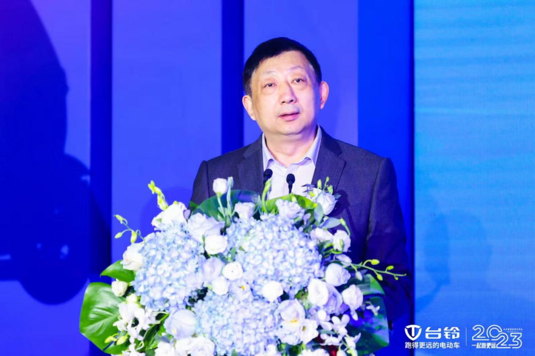 微信图片_20230216101709.png