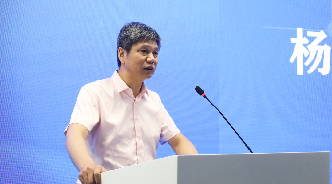 集團動態 | 國聯質檢與陜西旅游集團簽署工業旅游戰略合作協議！