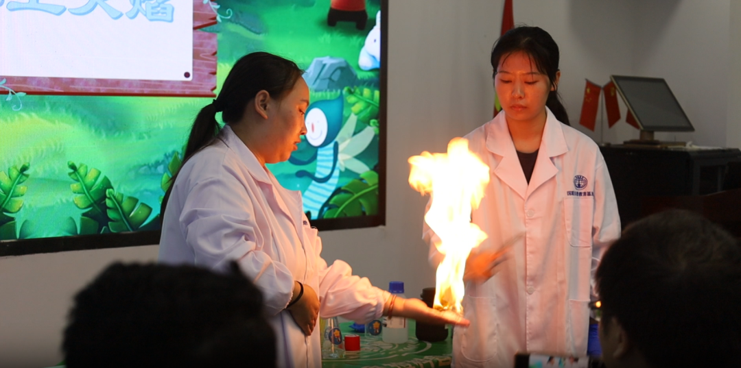 集團動態 | 國聯質檢與陜西旅游集團簽署工業旅游戰略合作協議！