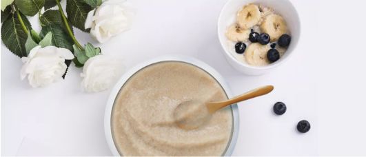 米粉嘉宝和小皮哪个好_嘉宝米粉_米粉嘉宝的好还是英式的好