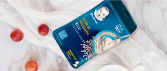 米粉嘉宝的好还是英式的好_米粉嘉宝和小皮哪个好_嘉宝米粉