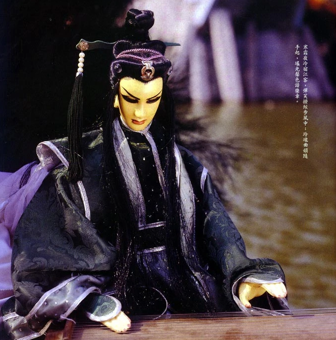 霹雳天策真龙_霹雳战魔策_霹雳战元史之动机风云