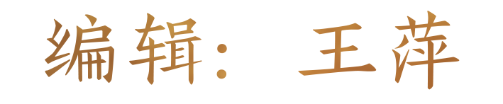 净慧法师_净慧法师的师傅_净慧法师的传人