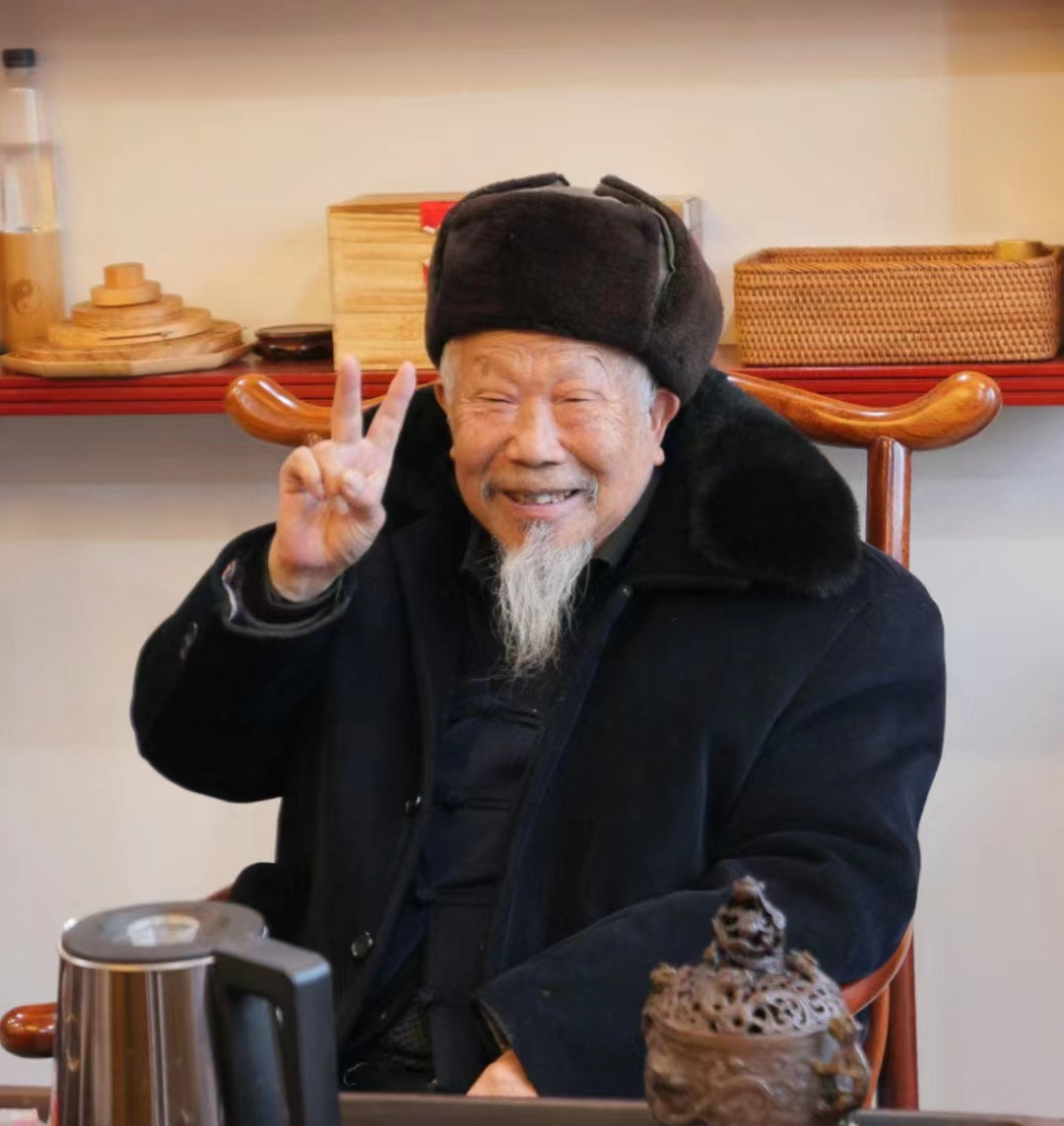 青阳随笔：能治病救人的药王孙思邈真人咒_文成印坏_新浪博客