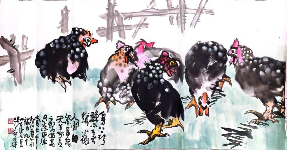 图片