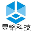 新余凌智科技有限公司