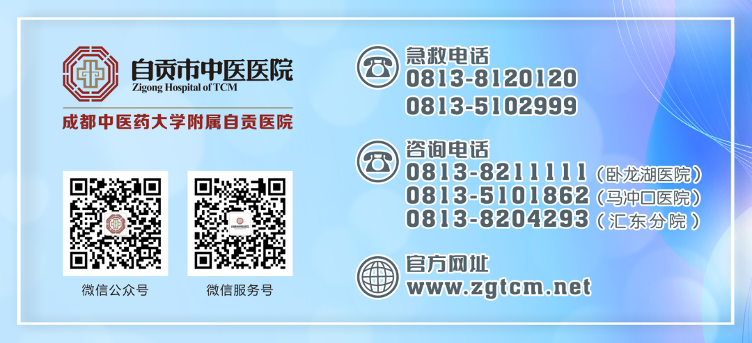 ems洁牙尖怎么分全功能牙周“机王”，带给您不一样的洗牙体验_https://www.jmylbn.com_新闻资讯_第11张