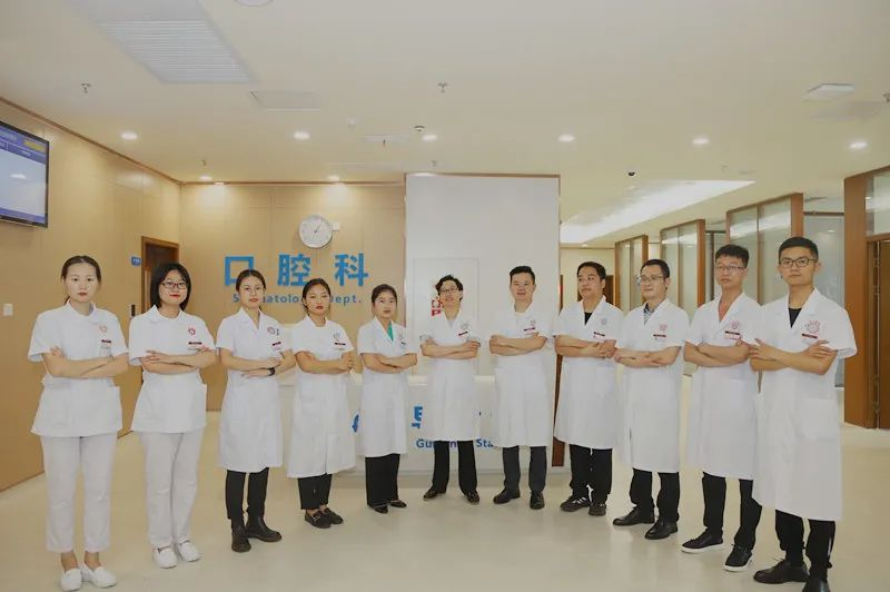 ems洁牙尖怎么分全功能牙周“机王”，带给您不一样的洗牙体验_https://www.jmylbn.com_新闻资讯_第10张