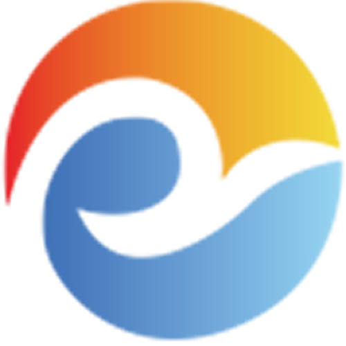 广西智慧上云数字科技有限公司