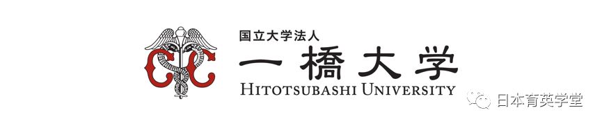 新闻详情 育英学堂