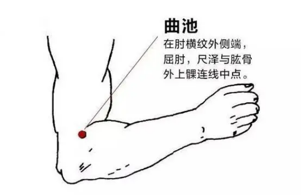 图片6.png