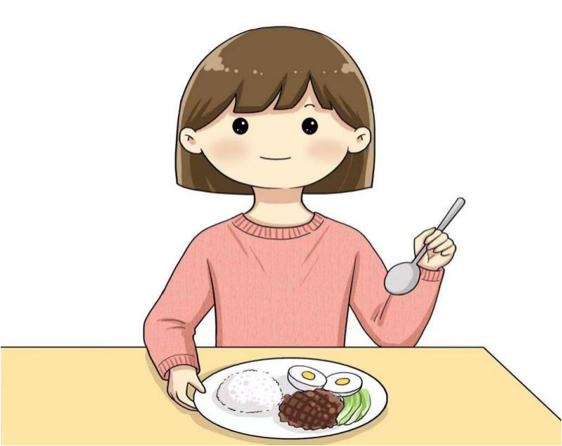 图片5.png