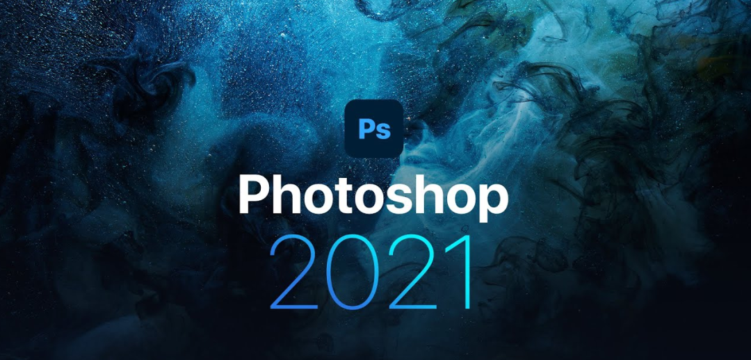 ps怎么取消智能对象 教程 | PS智能对象功能知多少？