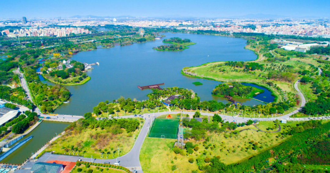 白云越秀天悦云湖加推二期B2栋新品怎么样？