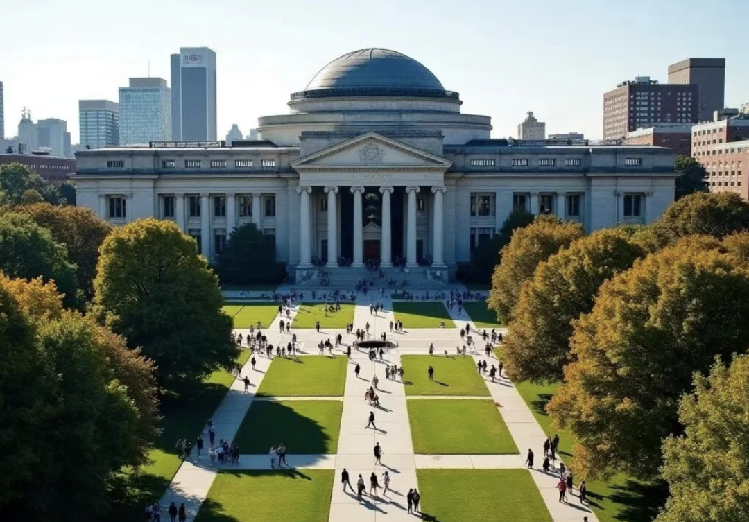 截屏2026-03-04 23.46.00.png