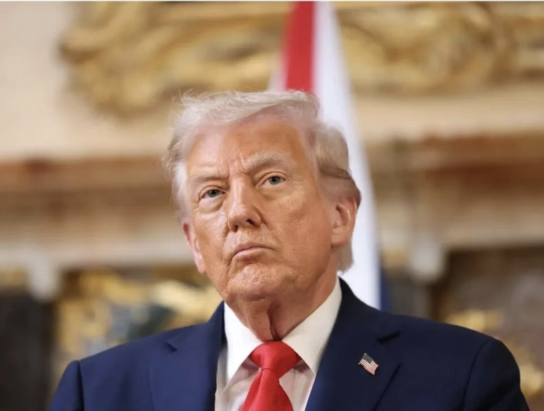 截屏2026-06-09 22.40.23.png