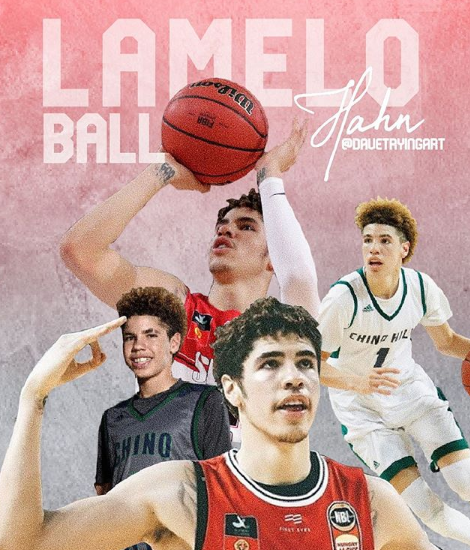 真tm离谱 只打12场比赛就买下球队 老板亲自打nba 太秀了 天才小球童 微信公众号文章阅读 Wemp