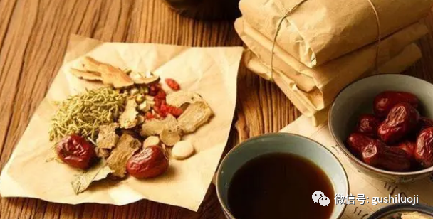 我所了解的这些中药，很可能在疫情中帮到你