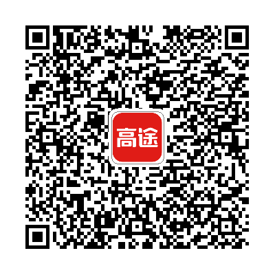 扩散!教育补贴来了!沈阳家有6-18岁孩子可领!今日起发放!-微信头条网 扩散!教育补贴来了!沈阳家有6-18岁孩子可领!今日起发放!