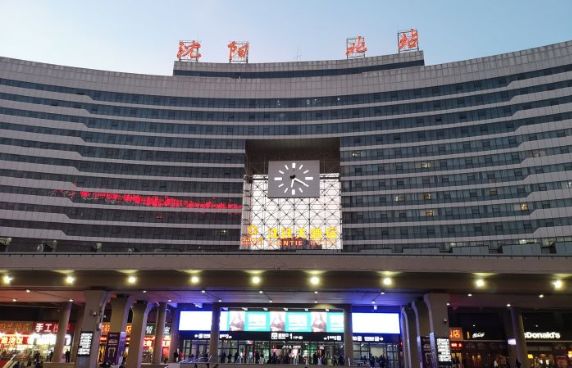 北京地铁6号线西延线开通时间_北京北站在地铁几号线?_北京地铁r线s线等区别