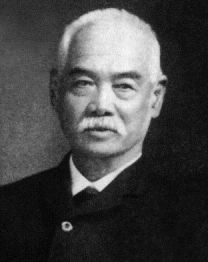 一百多年前国人的留学之路，勿忘初心