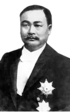 一百多年前国人的留学之路，勿忘初心