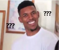 一百多年前国人的留学之路，勿忘初心