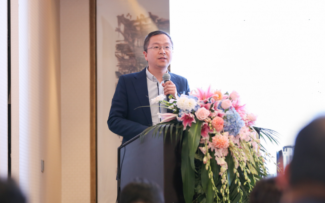 "论坛——《双循环时代的法律服务》主题论坛圆满召开-国双律师事务所