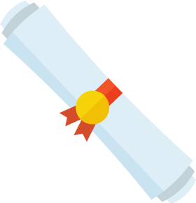 全国国家图书馆联盟 全国师范院校图书馆联盟特藏资源工作研讨会在北师大图书馆召开